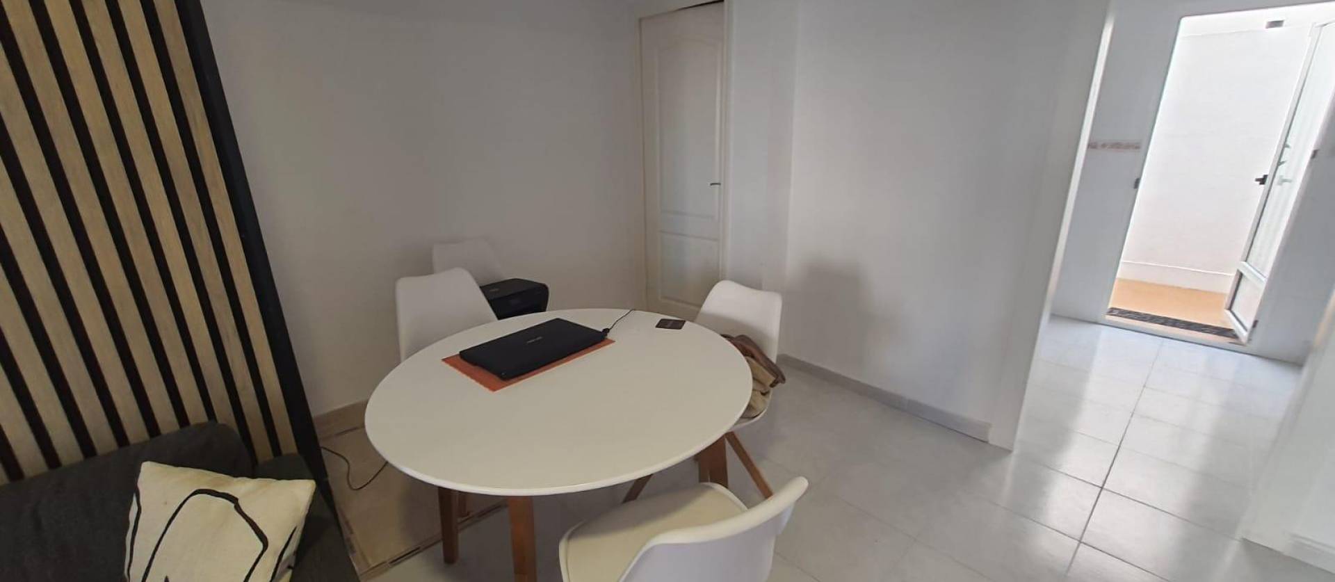 Revente - Bungalow - Torrevieja