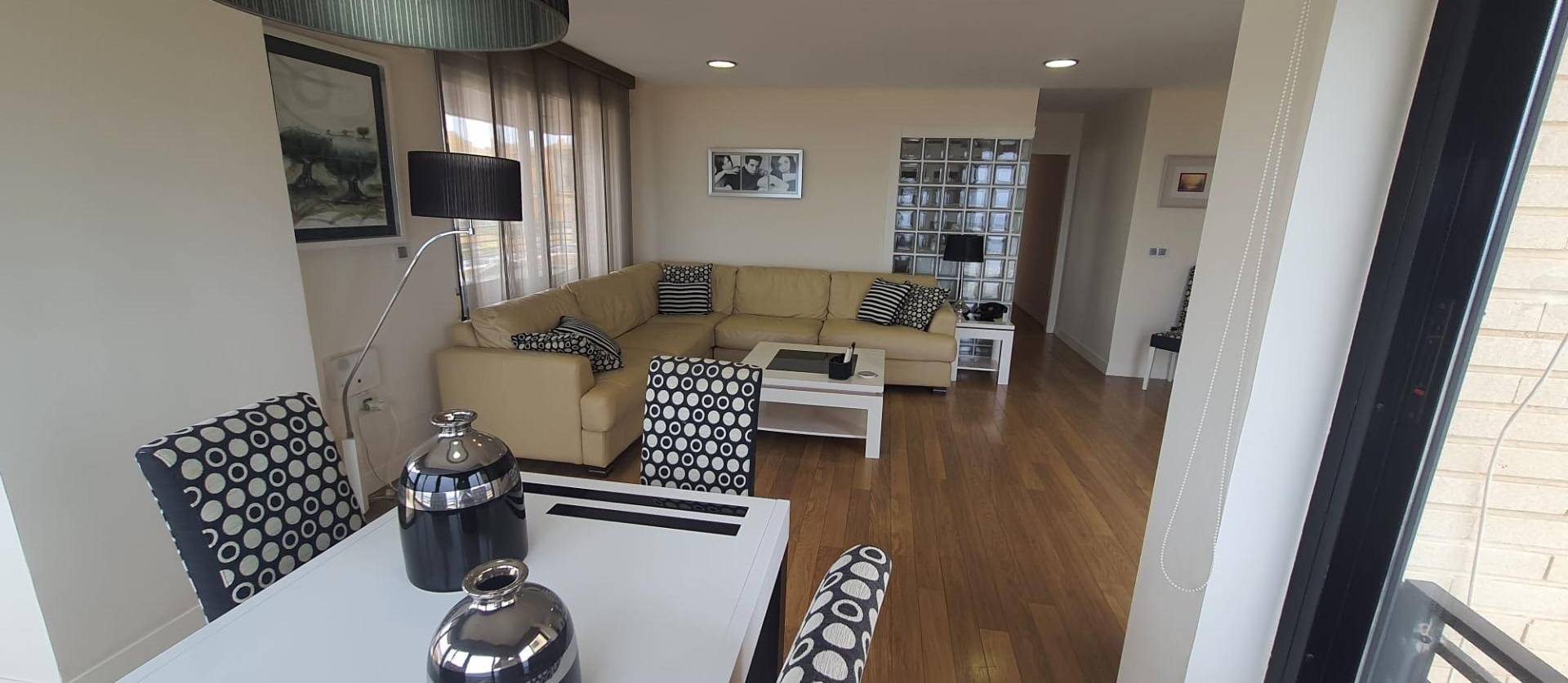 Bestaande woningen - Appartment - Torrevieja