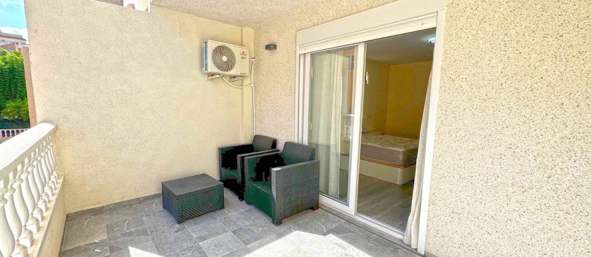 Sale - Apartment - Orihuela Costa - Torrevieja