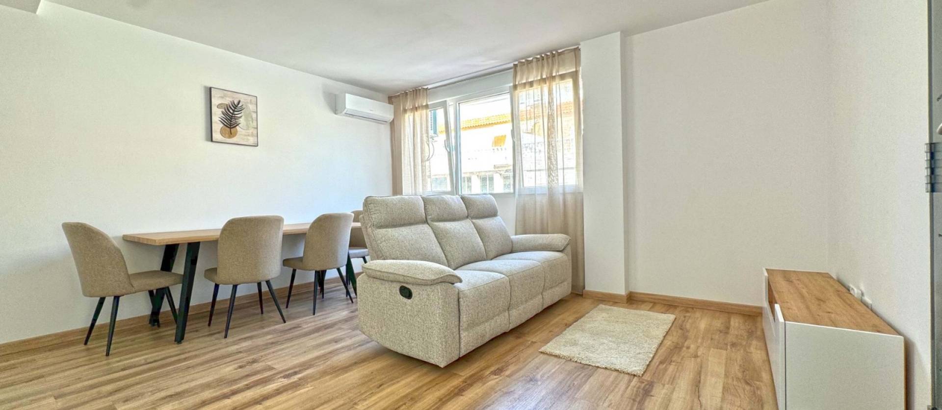 Sale - Apartment - Orihuela Costa - Torrevieja