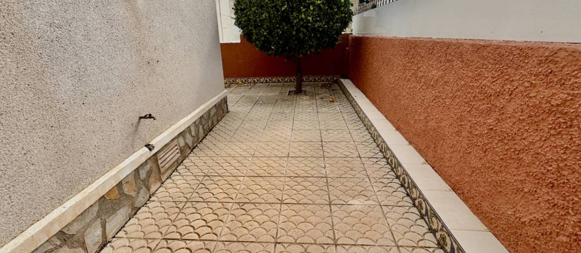 Sale - Villa - Rojales - Atalaya Park