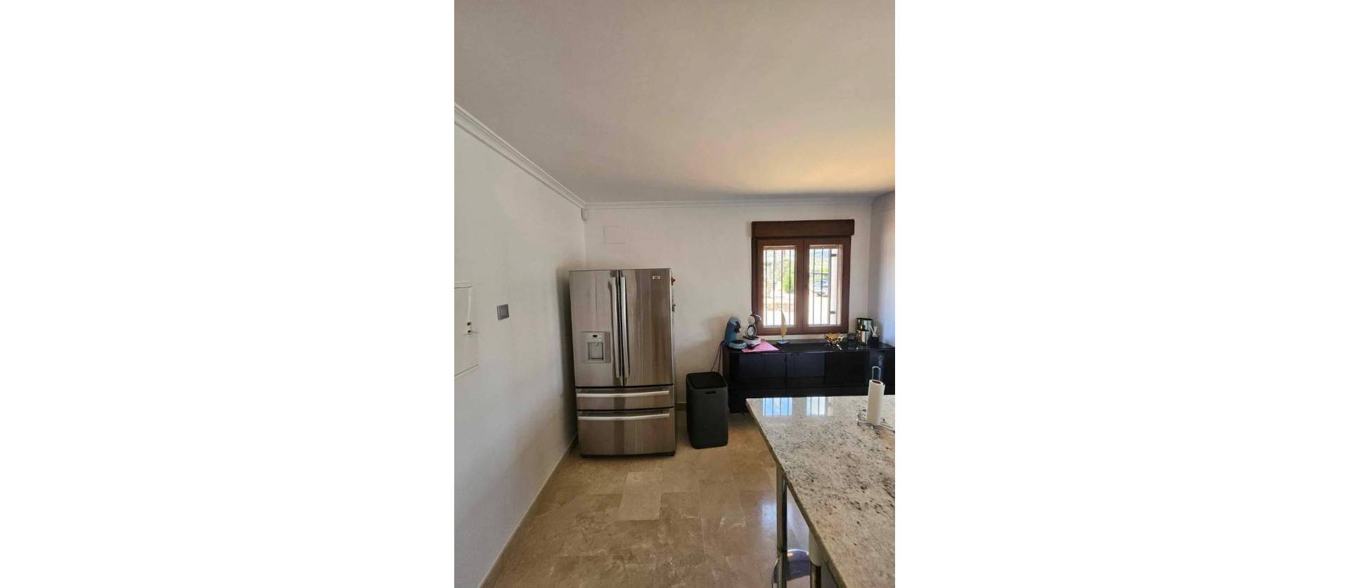 Venta - Villa - La Romana