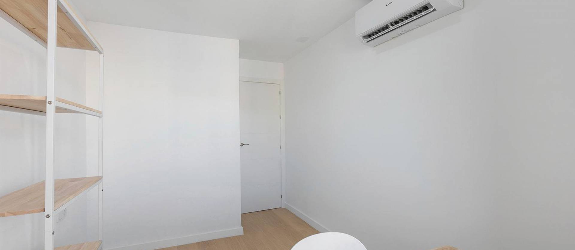 Venta - Apartment - Torrevieja