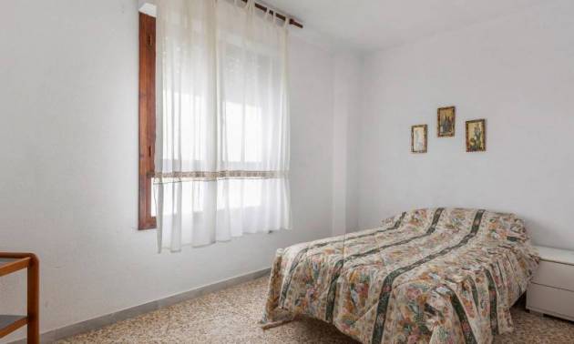 Venta - Apartment - Torrevieja - Acequion