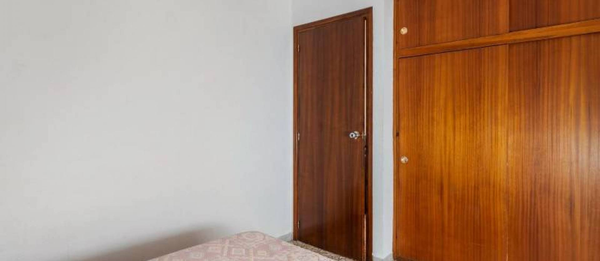 Sale - Apartment - Torrevieja - Acequion