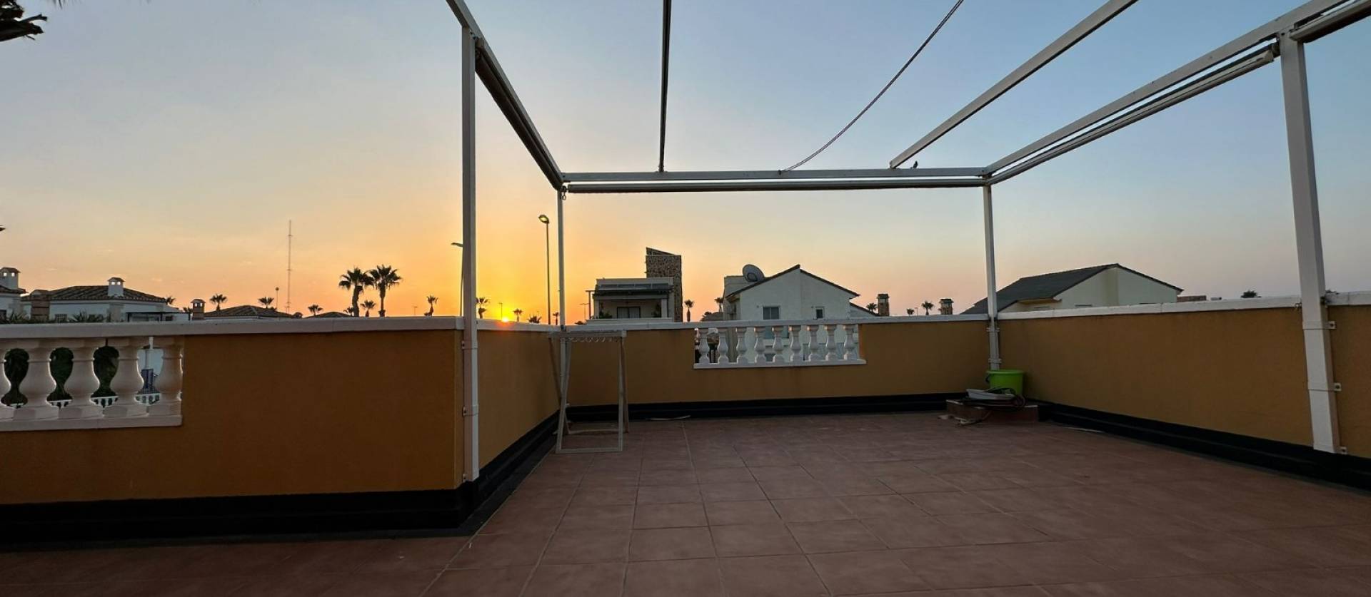 Sale - Villa - Guardamar del Segura