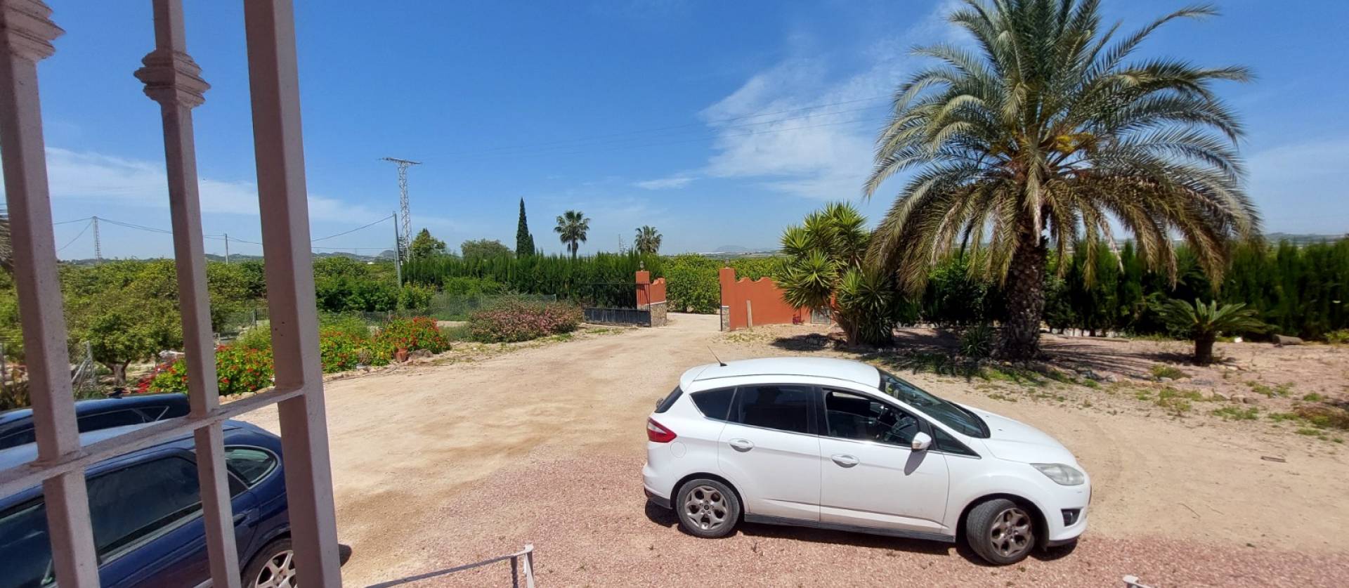 Sale - Country House - San Miguel de Salinas