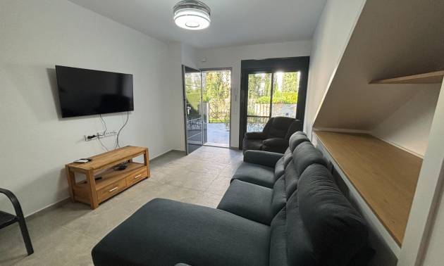 Bestaande woningen - Appartment - Lo Pagan - Lo Pagán