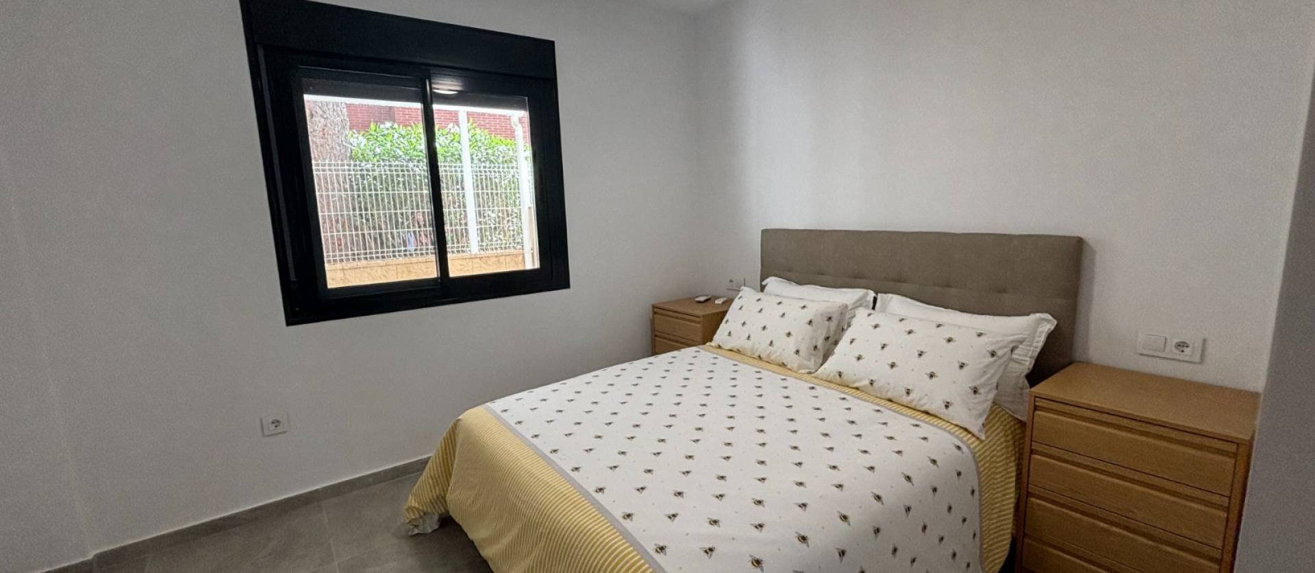 Bestaande woningen - Appartment - Lo Pagan - Lo Pagán