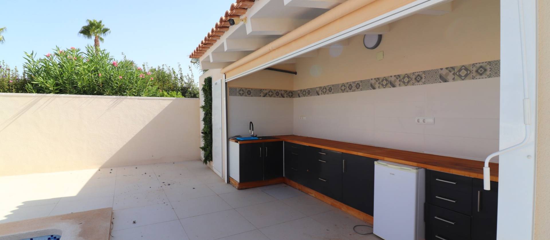 Venta - Villa - Formentera del Segura