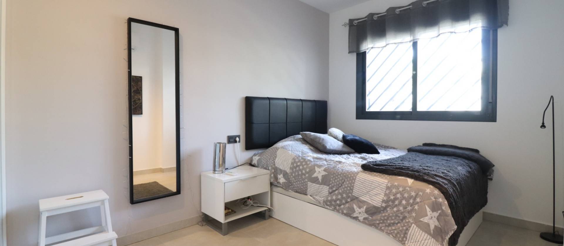 Bestaande woningen - Appartment - Guardamar del Segura