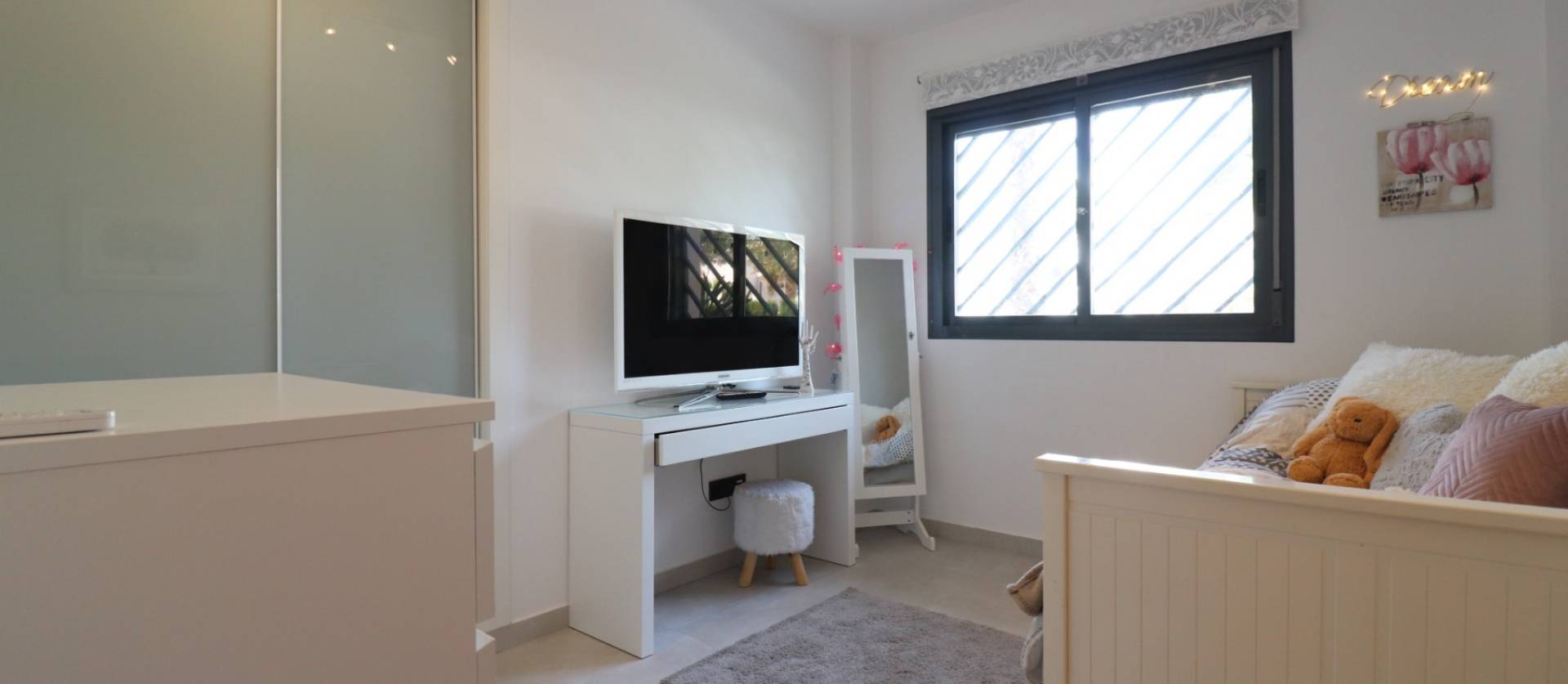 Bestaande woningen - Appartment - Guardamar del Segura