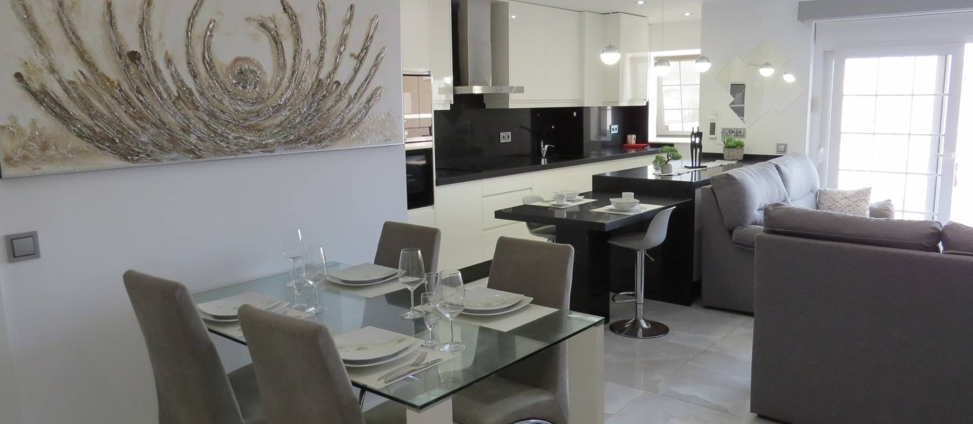 Venta - Apartment - Guardamar del Segura - Urbanizaciones