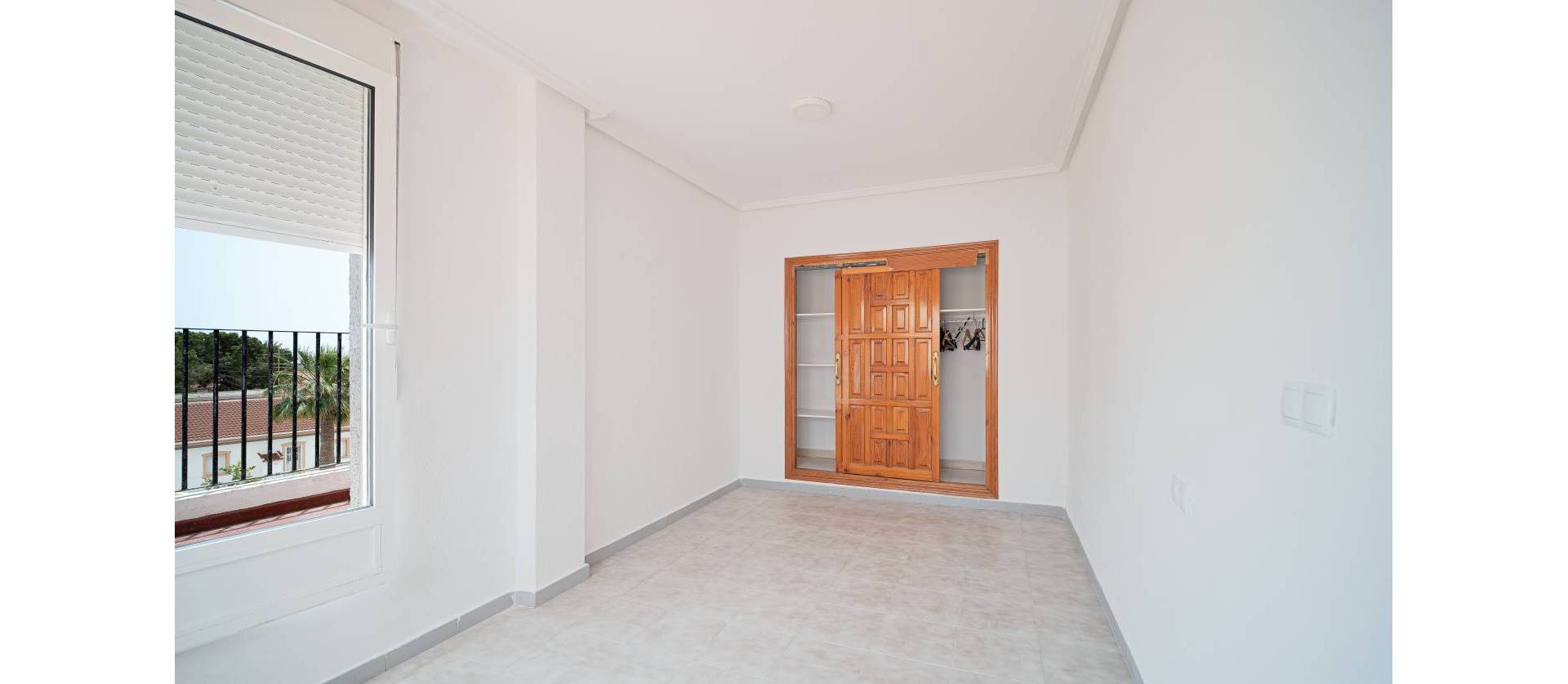 Venta - Apartment - Ciudad Quesada