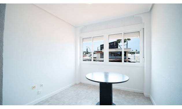 Venta - Apartment - Ciudad Quesada