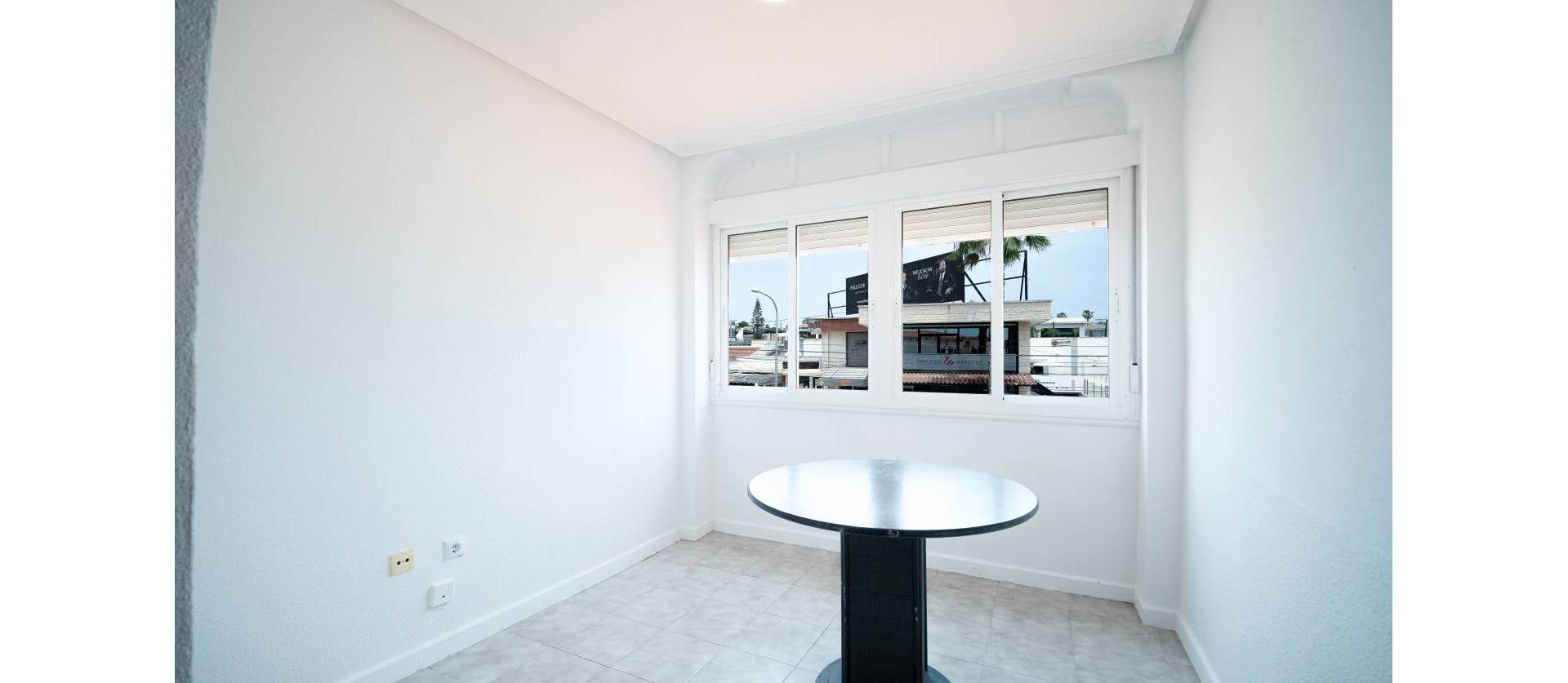 Venta - Apartment - Ciudad Quesada