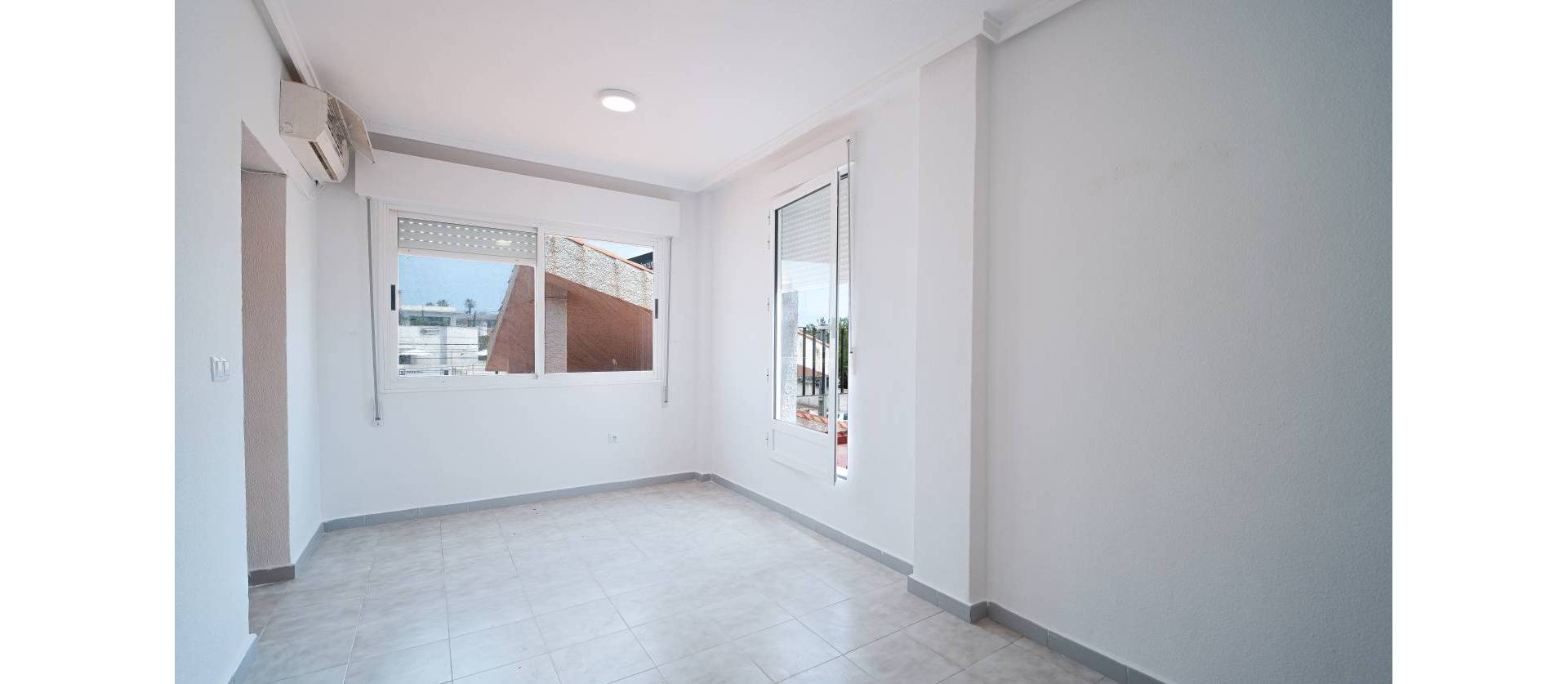 Venta - Apartment - Ciudad Quesada