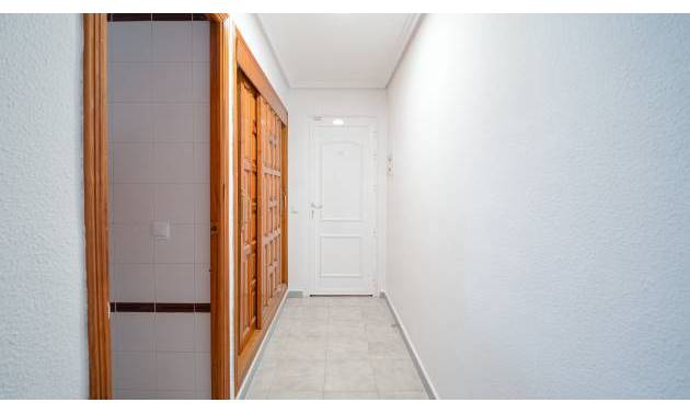 Venta - Apartment - Ciudad Quesada