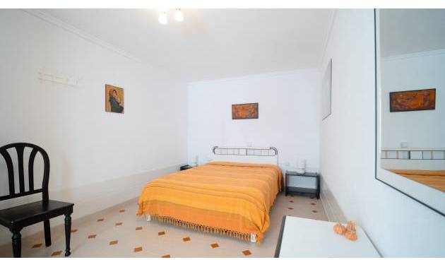 Sale - Villa - Ciudad Quesada