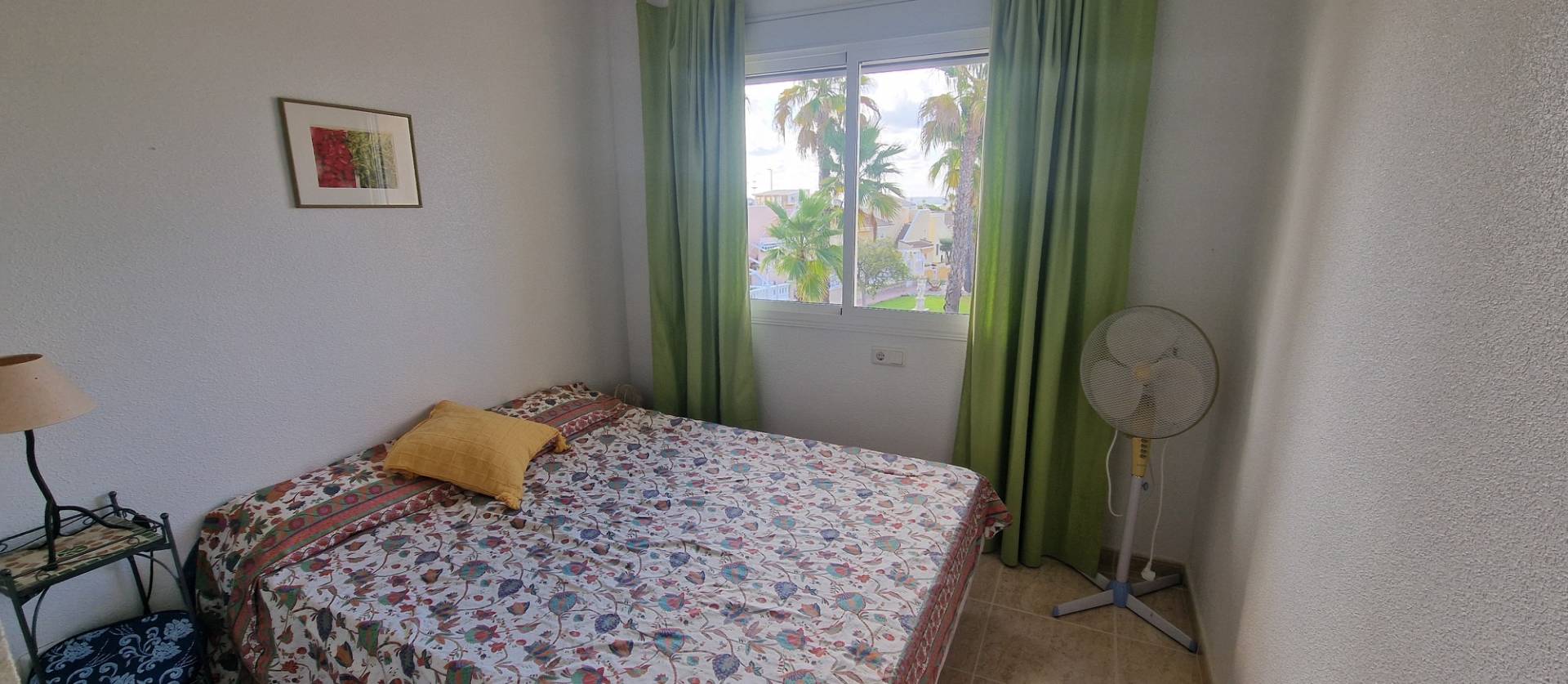 Venta - Apartment - Ciudad Quesada