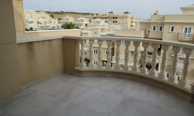 Venta - Apartment - Guardamar del Segura