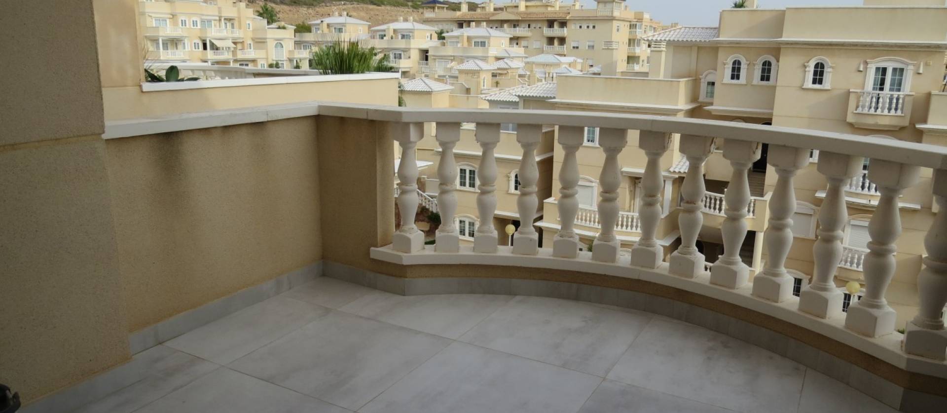 Venta - Apartment - Guardamar del Segura