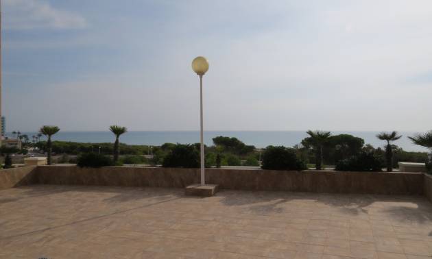 Venta - Apartment - Guardamar del Segura