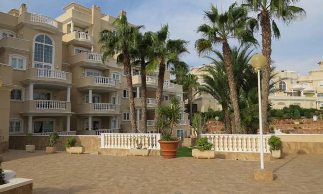 Venta - Apartment - Guardamar del Segura