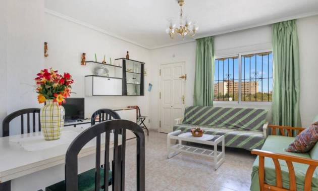 Sale - Apartment - Torrevieja - Torreblanca