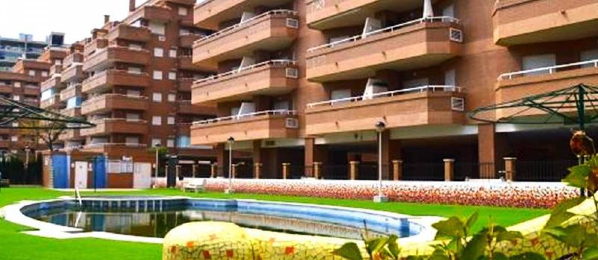 Venta - Apartment - Oropesa del Mar - Orpesa - Oropesa del Mar