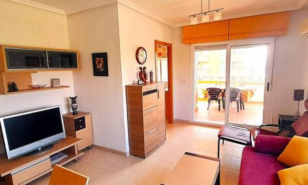 Revente - Apartment - Oropesa del Mar - Orpesa - Oropesa del Mar