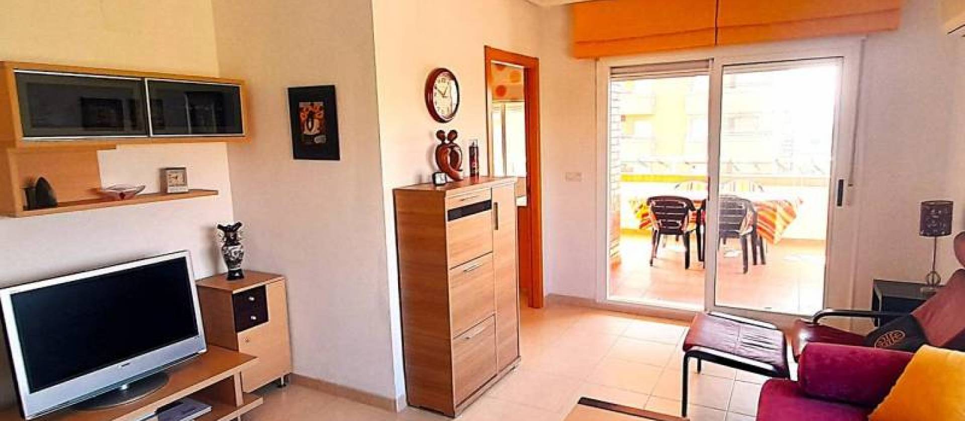 Sale - Apartment - Oropesa del Mar - Orpesa - Oropesa del Mar