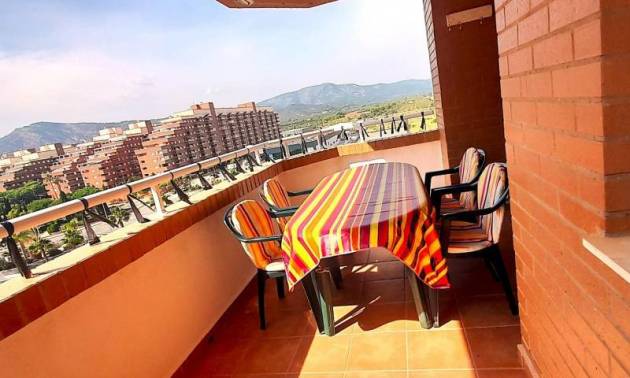 Sale - Apartment - Oropesa del Mar - Orpesa - Oropesa del Mar