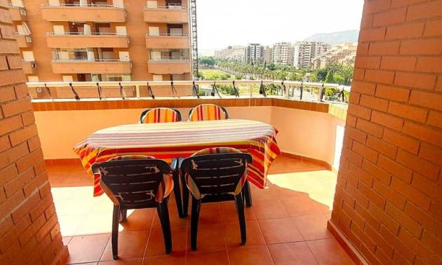 Sale - Apartment - Oropesa del Mar - Orpesa - Oropesa del Mar