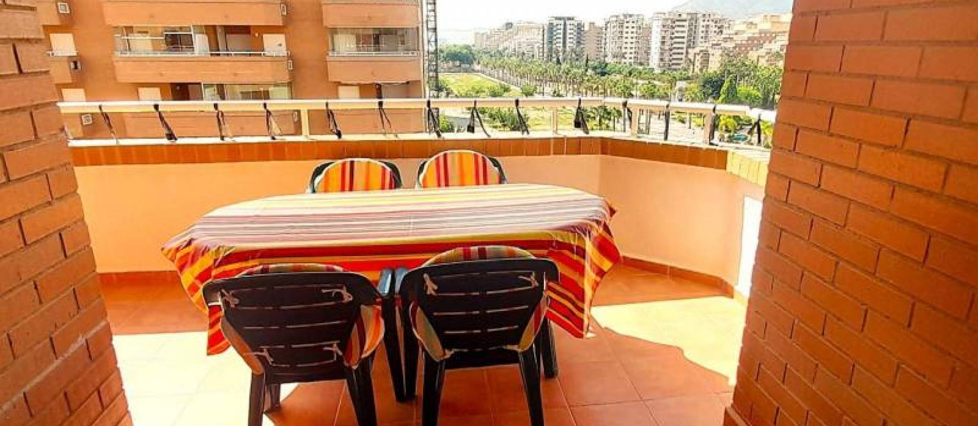 Venta - Apartment - Oropesa del Mar - Orpesa - Oropesa del Mar