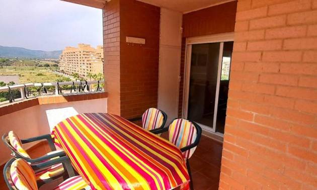 Venta - Apartment - Oropesa del Mar - Orpesa - Oropesa del Mar