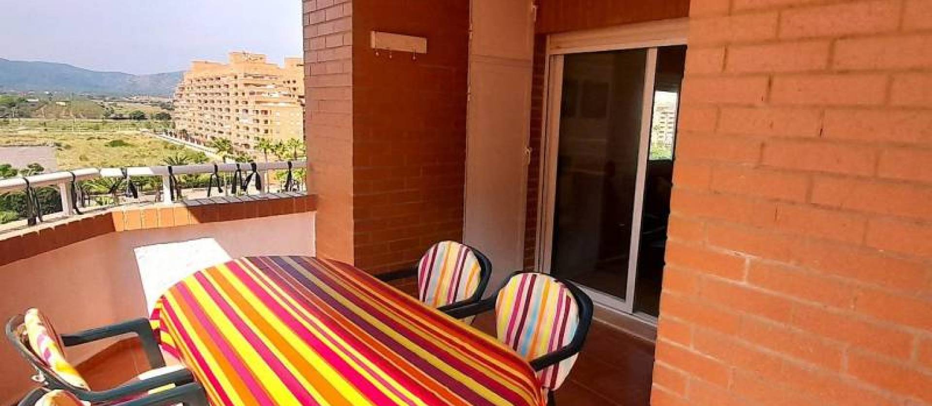 Sale - Apartment - Oropesa del Mar - Orpesa - Oropesa del Mar