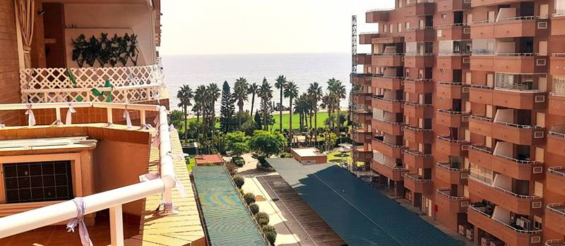 Venta - Apartment - Oropesa del Mar - Orpesa - Oropesa del Mar