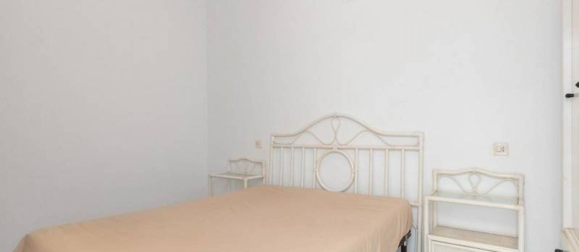 Sale - Bungalow - Torrevieja - San Luis