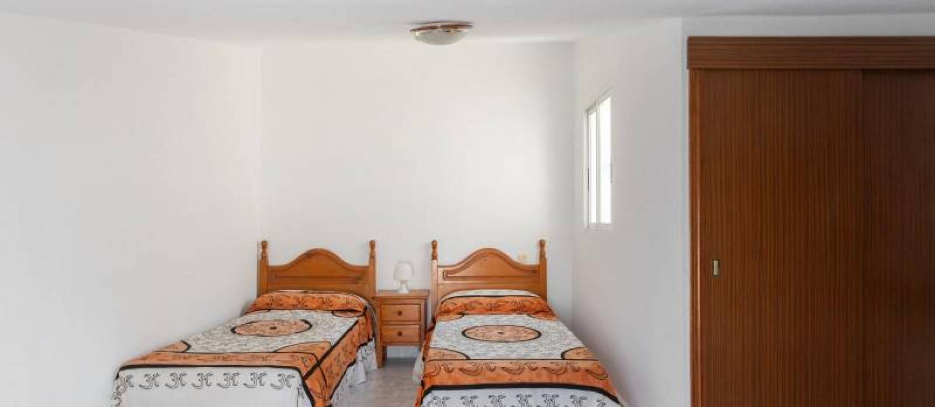 Bestaande woningen - Bungalow - Torrevieja - San Luis