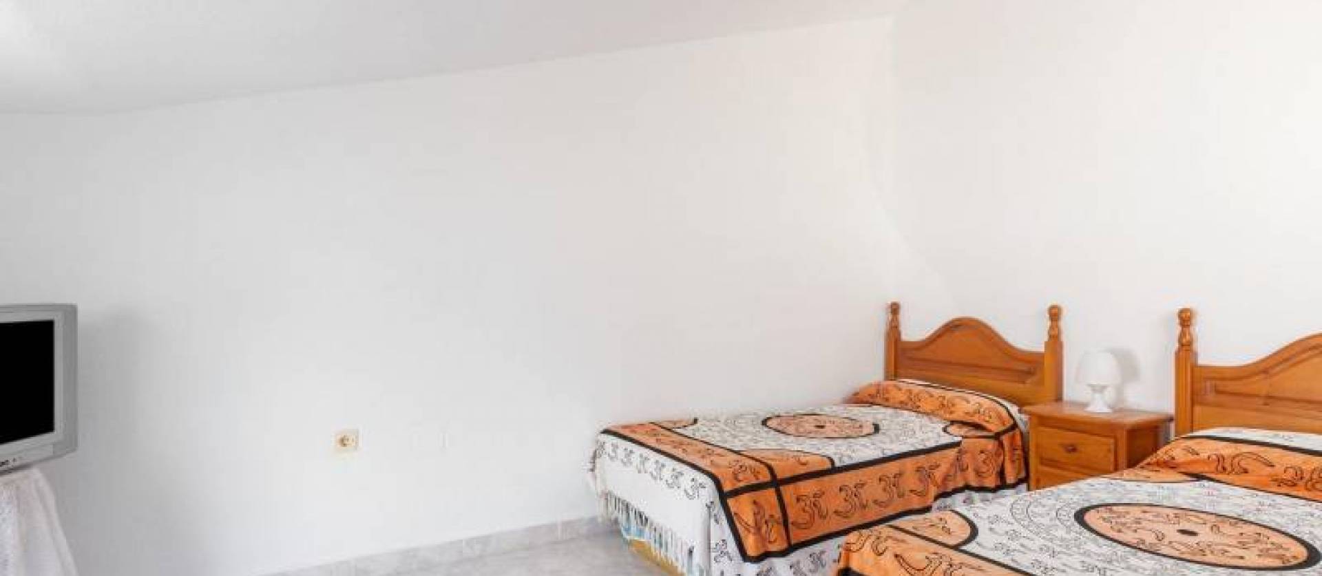 Bestaande woningen - Bungalow - Torrevieja - San Luis