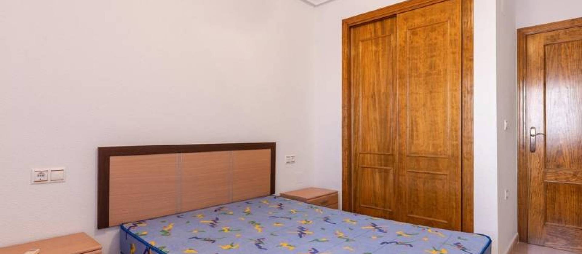 Sale - Bungalow - Orihuela Costa - Los Altos