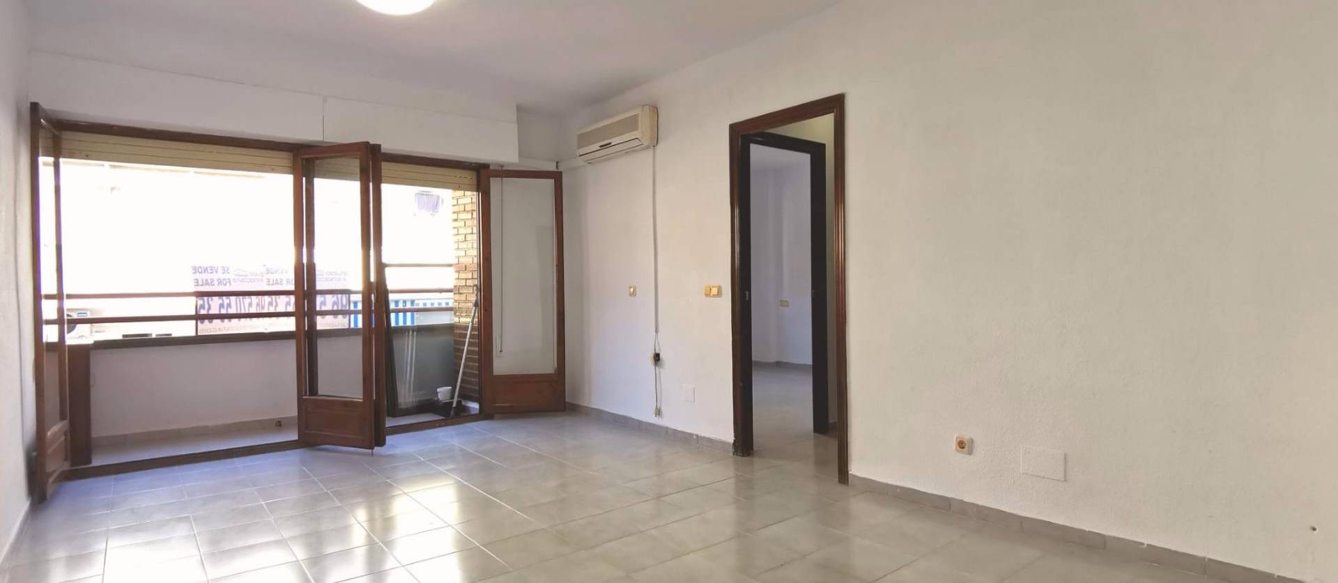 Venta - Apartment - Torrevieja