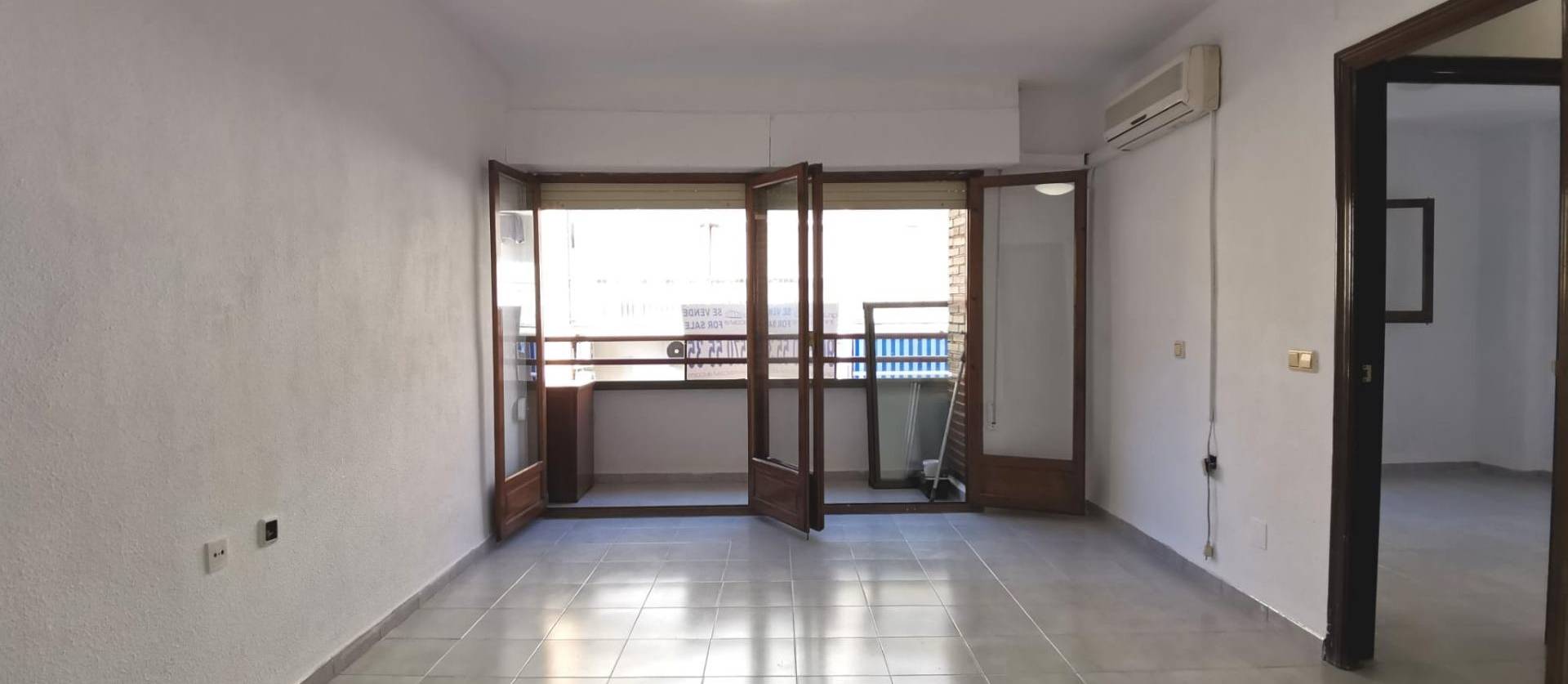 Venta - Apartment - Torrevieja