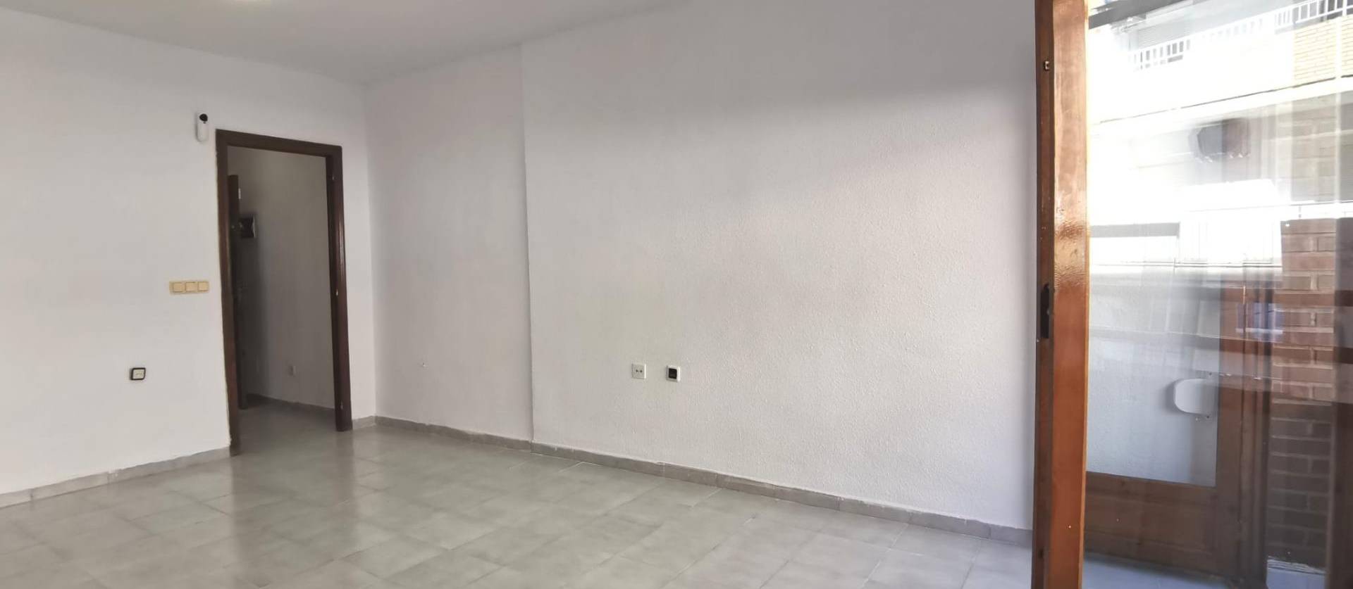 Venta - Apartment - Torrevieja