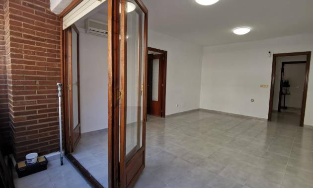 Venta - Apartment - Torrevieja