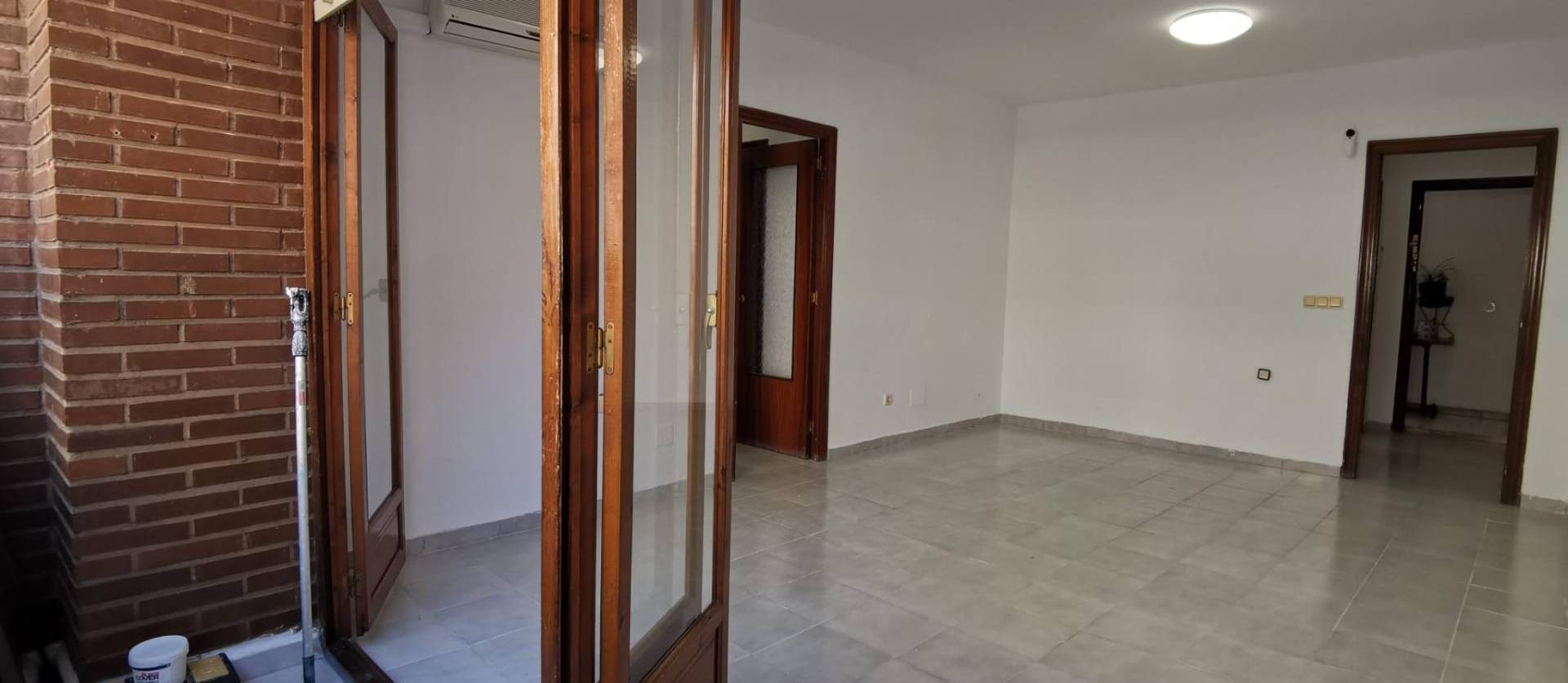 Venta - Apartment - Torrevieja