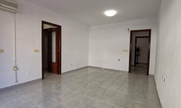 Venta - Apartment - Torrevieja