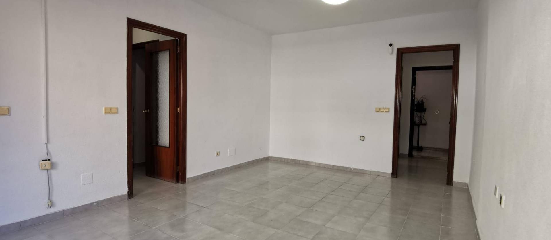 Venta - Apartment - Torrevieja