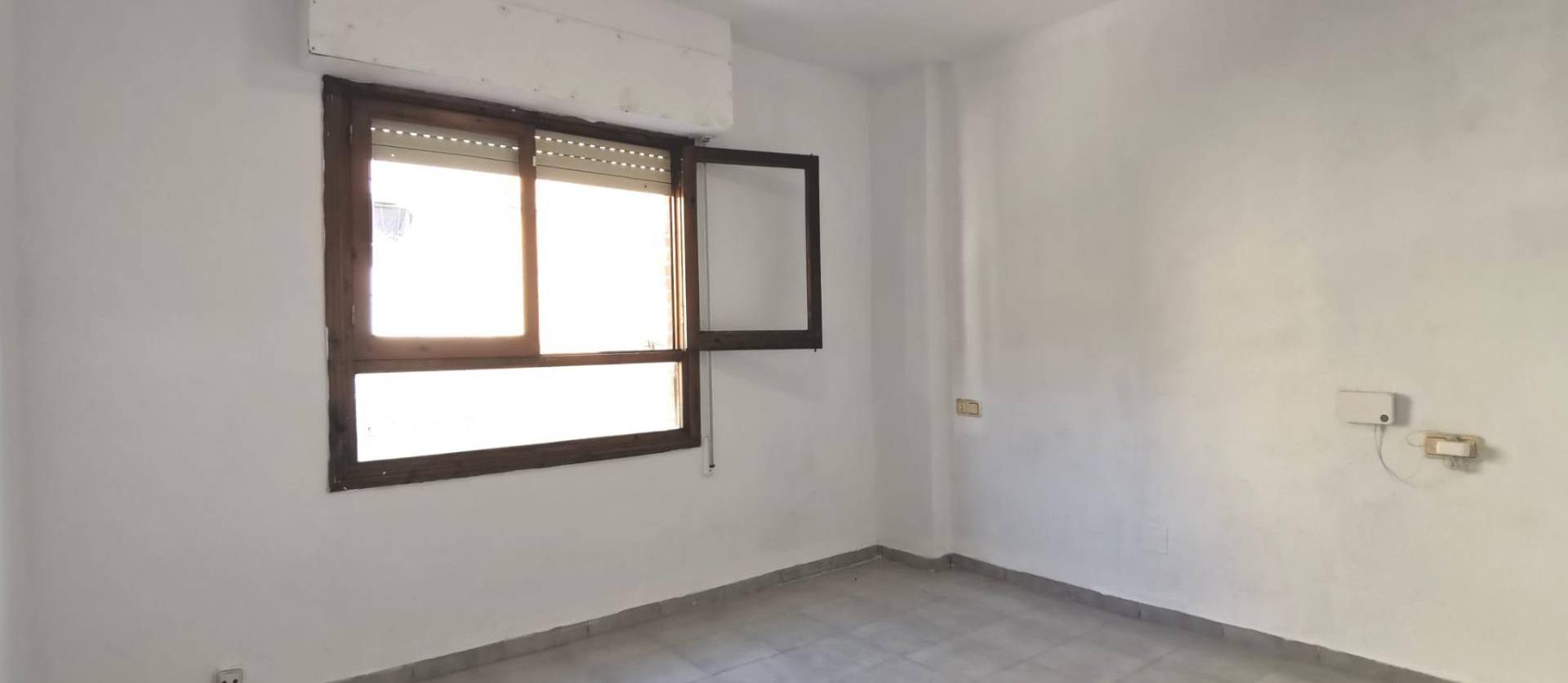 Venta - Apartment - Torrevieja